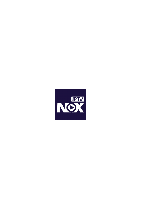 NoxPro 1 mois