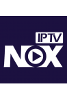 Iron IPTV & Nox IPTV – Meilleur service IPTV Android, Smart TV & M3U