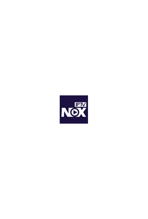NoxPro 12mois