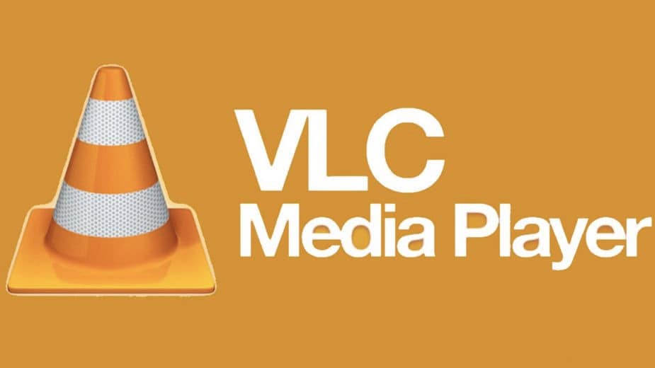VLC-Media-Player-subscription-iptv.jpg