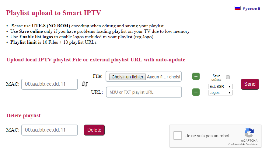 smart2.png
