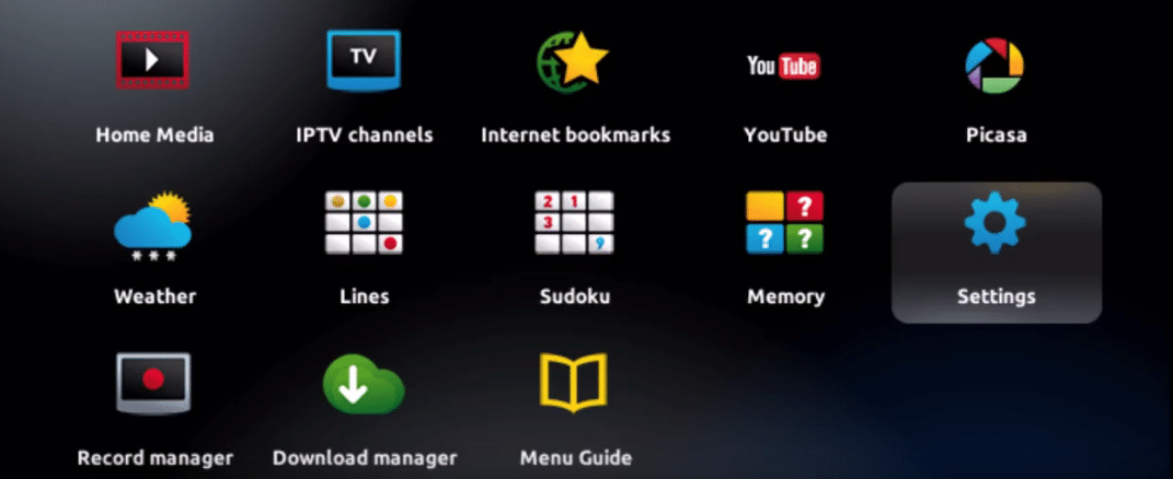 subscription-iptv-mag1.png