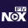 starmaxiptv
